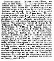 Jubilee  1887-06-18 CHWS